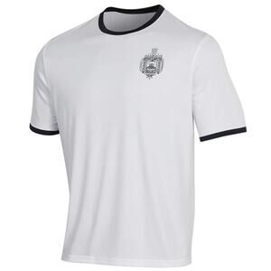 U.S. Naval Academy Store T-Shirt Size XL